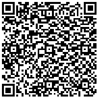 QR Code for bitcoin:bitcoin:bitcoin:bitcoin:bitcoin:bitcoin:bitcoin:bitcoin:bitcoin:bitcoin:bitcoin:bitcoin:bitcoin:bitcoin:bitcoin:bitcoin:bitcoin:litecoin:LVmfCeLQLY1sEEEbpxfa5P6MkNMofTDL2r