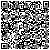 QR Code for bitcoin:bitcoin:bitcoin:bitcoin:bitcoin:bitcoin:bitcoin:bitcoin:bitcoin:bitcoin:bitcoin:bitcoin:bitcoin:bitcoin:bitcoin:bitcoin:bitcoin:litecoin:LVmjydP2CXfD885ESBmC94MsLED2QuTA4H
