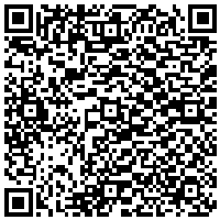 QR Code for bitcoin:bitcoin:bitcoin:bitcoin:bitcoin:bitcoin:bitcoin:bitcoin:bitcoin:bitcoin:bitcoin:bitcoin:bitcoin:bitcoin:bitcoin:bitcoin:bitcoin:litecoin:LVmkffUtqenhEo7sYbrv1mpUeeSRcUdo7b