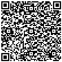 QR Code for bitcoin:bitcoin:bitcoin:bitcoin:bitcoin:bitcoin:bitcoin:bitcoin:bitcoin:bitcoin:bitcoin:bitcoin:bitcoin:bitcoin:bitcoin:bitcoin:bitcoin:litecoin:LVo7LStscAMFJMTnp176Hakkd7gvczZgNa