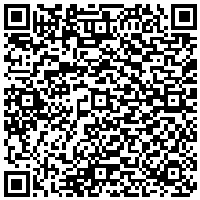 QR Code for bitcoin:bitcoin:bitcoin:bitcoin:bitcoin:bitcoin:bitcoin:bitcoin:bitcoin:bitcoin:bitcoin:bitcoin:bitcoin:bitcoin:bitcoin:bitcoin:bitcoin:litecoin:LVoKffedUhrLPdzND2JR2ajKsAwJAtpfXG