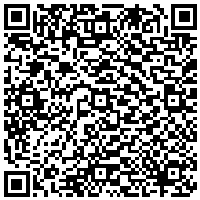 QR Code for bitcoin:bitcoin:bitcoin:bitcoin:bitcoin:bitcoin:bitcoin:bitcoin:bitcoin:bitcoin:bitcoin:bitcoin:bitcoin:bitcoin:bitcoin:bitcoin:bitcoin:litecoin:LVs8z7pJhmH558vg8eZTiU6ZzSra2c8qmL