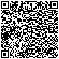 QR Code for bitcoin:bitcoin:bitcoin:bitcoin:bitcoin:bitcoin:bitcoin:bitcoin:bitcoin:bitcoin:bitcoin:bitcoin:bitcoin:bitcoin:bitcoin:bitcoin:bitcoin:litecoin:LVs9sXTftiqg5ggWtpXfDycXnLnMCafPyw