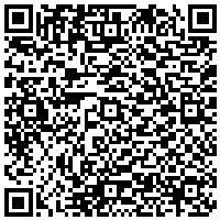 QR Code for bitcoin:bitcoin:bitcoin:bitcoin:bitcoin:bitcoin:bitcoin:bitcoin:bitcoin:bitcoin:bitcoin:bitcoin:bitcoin:bitcoin:bitcoin:bitcoin:bitcoin:litecoin:LVynN7TLSWD81kY5ZAWtcddF2C4mQexceV