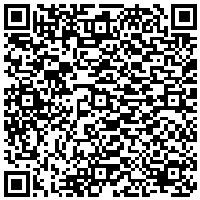 QR Code for bitcoin:bitcoin:bitcoin:bitcoin:bitcoin:bitcoin:bitcoin:bitcoin:bitcoin:bitcoin:bitcoin:bitcoin:bitcoin:bitcoin:bitcoin:bitcoin:bitcoin:litecoin:LVzC5SqnZ6LC13bk6wD2PyiPyPTh2MHZeU