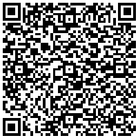 QR Code for bitcoin:bitcoin:bitcoin:bitcoin:bitcoin:bitcoin:bitcoin:bitcoin:bitcoin:bitcoin:bitcoin:bitcoin:bitcoin:bitcoin:bitcoin:bitcoin:bitcoin:litecoin:LW136ZUiaXKCTmDdAPWL2Eh25WXG7X2ry9