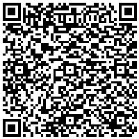 QR Code for bitcoin:bitcoin:bitcoin:bitcoin:bitcoin:bitcoin:bitcoin:bitcoin:bitcoin:bitcoin:bitcoin:bitcoin:bitcoin:bitcoin:bitcoin:bitcoin:bitcoin:litecoin:LW23Entdb46tLPBz7Rav24ShPkeiGGu51v