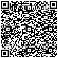 QR Code for bitcoin:bitcoin:bitcoin:bitcoin:bitcoin:bitcoin:bitcoin:bitcoin:bitcoin:bitcoin:bitcoin:bitcoin:bitcoin:bitcoin:bitcoin:bitcoin:bitcoin:litecoin:LW2EW496kPFXocrWJn1WpuPfHhmTBAiW8r