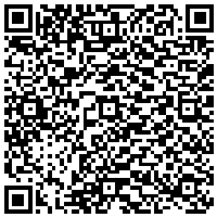 QR Code for bitcoin:bitcoin:bitcoin:bitcoin:bitcoin:bitcoin:bitcoin:bitcoin:bitcoin:bitcoin:bitcoin:bitcoin:bitcoin:bitcoin:bitcoin:bitcoin:bitcoin:litecoin:LW2V6bHB5o5MNQCiZH2GmLjAdDRKBdaiAS