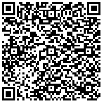 QR Code for bitcoin:bitcoin:bitcoin:bitcoin:bitcoin:bitcoin:bitcoin:bitcoin:bitcoin:bitcoin:bitcoin:bitcoin:bitcoin:bitcoin:bitcoin:bitcoin:bitcoin:litecoin:LW4WS3ignPUd9Jqa9RUVPPegHS4BiNboez