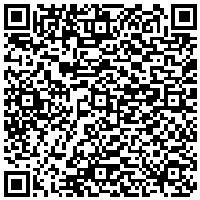 QR Code for bitcoin:bitcoin:bitcoin:bitcoin:bitcoin:bitcoin:bitcoin:bitcoin:bitcoin:bitcoin:bitcoin:bitcoin:bitcoin:bitcoin:bitcoin:bitcoin:bitcoin:litecoin:LW6HGyYKey4SuR7ngW9DJwxPjqo7rnxK6a