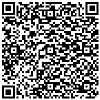 QR Code for bitcoin:bitcoin:bitcoin:bitcoin:bitcoin:bitcoin:bitcoin:bitcoin:bitcoin:bitcoin:bitcoin:bitcoin:bitcoin:bitcoin:bitcoin:bitcoin:bitcoin:litecoin:LW7KBF3DMRLzyriamTcCsi39bG2Nb2c25J