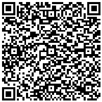 QR Code for bitcoin:bitcoin:bitcoin:bitcoin:bitcoin:bitcoin:bitcoin:bitcoin:bitcoin:bitcoin:bitcoin:bitcoin:bitcoin:bitcoin:bitcoin:bitcoin:bitcoin:litecoin:LW7KTZdkZPYxsaBGAjqpGSBotc2aFS4QCs