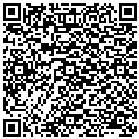 QR Code for bitcoin:bitcoin:bitcoin:bitcoin:bitcoin:bitcoin:bitcoin:bitcoin:bitcoin:bitcoin:bitcoin:bitcoin:bitcoin:bitcoin:bitcoin:bitcoin:bitcoin:litecoin:LW7fLA25o4iuCFn2efN7ro9e58BdobjRNS