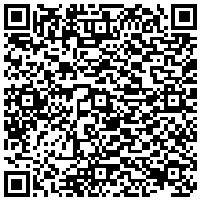 QR Code for bitcoin:bitcoin:bitcoin:bitcoin:bitcoin:bitcoin:bitcoin:bitcoin:bitcoin:bitcoin:bitcoin:bitcoin:bitcoin:bitcoin:bitcoin:bitcoin:bitcoin:litecoin:LW9YNpVTsrSEqaY8vSpjb6ARuX8JEASrCU