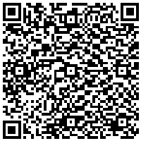 QR Code for bitcoin:bitcoin:bitcoin:bitcoin:bitcoin:bitcoin:bitcoin:bitcoin:bitcoin:bitcoin:bitcoin:bitcoin:bitcoin:bitcoin:bitcoin:bitcoin:bitcoin:litecoin:LW9hAcpU26FuLywt6rhAFzfmxiaP8Yvzfn