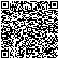 QR Code for bitcoin:bitcoin:bitcoin:bitcoin:bitcoin:bitcoin:bitcoin:bitcoin:bitcoin:bitcoin:bitcoin:bitcoin:bitcoin:bitcoin:bitcoin:bitcoin:bitcoin:litecoin:LWAFA3N7A8QA4o7uc9Q164BY9hQTHsrxry