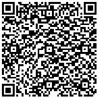QR Code for bitcoin:bitcoin:bitcoin:bitcoin:bitcoin:bitcoin:bitcoin:bitcoin:bitcoin:bitcoin:bitcoin:bitcoin:bitcoin:bitcoin:bitcoin:bitcoin:bitcoin:litecoin:LWBBaMkpcFtFc58T6KBk2v8aeJXjVb2D9D