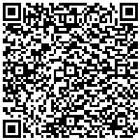 QR Code for bitcoin:bitcoin:bitcoin:bitcoin:bitcoin:bitcoin:bitcoin:bitcoin:bitcoin:bitcoin:bitcoin:bitcoin:bitcoin:bitcoin:bitcoin:bitcoin:bitcoin:litecoin:LWBtEYuHoQjYeaU1djsRBFtkU4dMeWtLus