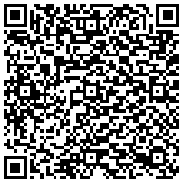 QR Code for bitcoin:bitcoin:bitcoin:bitcoin:bitcoin:bitcoin:bitcoin:bitcoin:bitcoin:bitcoin:bitcoin:bitcoin:bitcoin:bitcoin:bitcoin:bitcoin:bitcoin:litecoin:LWCuSBdJMNP6Wzt5jKyDmAxUtbSzgRDCJS