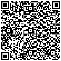 QR Code for bitcoin:bitcoin:bitcoin:bitcoin:bitcoin:bitcoin:bitcoin:bitcoin:bitcoin:bitcoin:bitcoin:bitcoin:bitcoin:bitcoin:bitcoin:bitcoin:bitcoin:litecoin:LWDhoSLg3qzACHrszqqzRWSSRmgRJK61aK