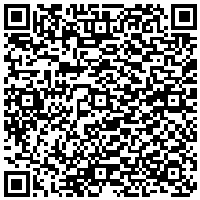 QR Code for bitcoin:bitcoin:bitcoin:bitcoin:bitcoin:bitcoin:bitcoin:bitcoin:bitcoin:bitcoin:bitcoin:bitcoin:bitcoin:bitcoin:bitcoin:bitcoin:bitcoin:litecoin:LWDi2SKuatzX2pMwMDbxCca4aRW4PyysAS