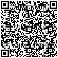 QR Code for bitcoin:bitcoin:bitcoin:bitcoin:bitcoin:bitcoin:bitcoin:bitcoin:bitcoin:bitcoin:bitcoin:bitcoin:bitcoin:bitcoin:bitcoin:bitcoin:bitcoin:litecoin:LWEAmdDGez5DMryUGAcobTry2T4TcbD3Tb