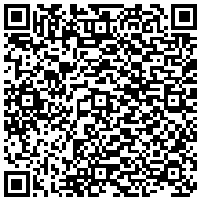 QR Code for bitcoin:bitcoin:bitcoin:bitcoin:bitcoin:bitcoin:bitcoin:bitcoin:bitcoin:bitcoin:bitcoin:bitcoin:bitcoin:bitcoin:bitcoin:bitcoin:bitcoin:litecoin:LWED2PJFfFdBwWrt1VLjm1nEn8MMoMBhSs