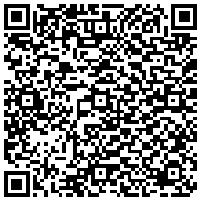 QR Code for bitcoin:bitcoin:bitcoin:bitcoin:bitcoin:bitcoin:bitcoin:bitcoin:bitcoin:bitcoin:bitcoin:bitcoin:bitcoin:bitcoin:bitcoin:bitcoin:bitcoin:litecoin:LWEXSLsiqJKntjYcom7Xj7WcwVCdB86AAM