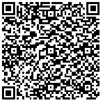 QR Code for bitcoin:bitcoin:bitcoin:bitcoin:bitcoin:bitcoin:bitcoin:bitcoin:bitcoin:bitcoin:bitcoin:bitcoin:bitcoin:bitcoin:bitcoin:bitcoin:bitcoin:litecoin:LWFKH1nuPyCmYY9iXJCaRbx8UmKTbLbFfc