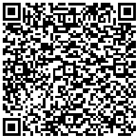 QR Code for bitcoin:bitcoin:bitcoin:bitcoin:bitcoin:bitcoin:bitcoin:bitcoin:bitcoin:bitcoin:bitcoin:bitcoin:bitcoin:bitcoin:bitcoin:bitcoin:bitcoin:litecoin:LWFeVAPknJsHZPrCjATqPyJYmmoheJrvud