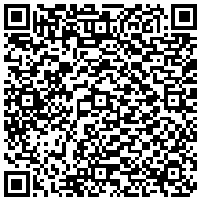 QR Code for bitcoin:bitcoin:bitcoin:bitcoin:bitcoin:bitcoin:bitcoin:bitcoin:bitcoin:bitcoin:bitcoin:bitcoin:bitcoin:bitcoin:bitcoin:bitcoin:bitcoin:litecoin:LWGGDKPAKryALZyE2643eEmbi3EPdBFDyr
