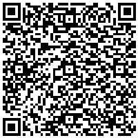 QR Code for bitcoin:bitcoin:bitcoin:bitcoin:bitcoin:bitcoin:bitcoin:bitcoin:bitcoin:bitcoin:bitcoin:bitcoin:bitcoin:bitcoin:bitcoin:bitcoin:bitcoin:litecoin:LWGRaTTjy7MueVearW6T8ECogsf4vNsFuC