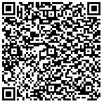 QR Code for bitcoin:bitcoin:bitcoin:bitcoin:bitcoin:bitcoin:bitcoin:bitcoin:bitcoin:bitcoin:bitcoin:bitcoin:bitcoin:bitcoin:bitcoin:bitcoin:bitcoin:litecoin:LWHAMc2epHzYmCQPyjtTsrh5QL8gDXBYa3
