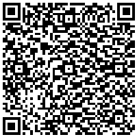 QR Code for bitcoin:bitcoin:bitcoin:bitcoin:bitcoin:bitcoin:bitcoin:bitcoin:bitcoin:bitcoin:bitcoin:bitcoin:bitcoin:bitcoin:bitcoin:bitcoin:bitcoin:litecoin:LWHV6xAqgWb1aurFa3zNm16miqV45JN3c9