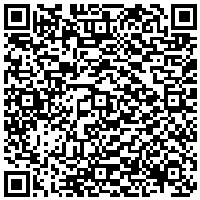QR Code for bitcoin:bitcoin:bitcoin:bitcoin:bitcoin:bitcoin:bitcoin:bitcoin:bitcoin:bitcoin:bitcoin:bitcoin:bitcoin:bitcoin:bitcoin:bitcoin:bitcoin:litecoin:LWHVV1RNkyR5WpmUQLSeijVGiAmVJvbSAP