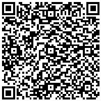 QR Code for bitcoin:bitcoin:bitcoin:bitcoin:bitcoin:bitcoin:bitcoin:bitcoin:bitcoin:bitcoin:bitcoin:bitcoin:bitcoin:bitcoin:bitcoin:bitcoin:bitcoin:litecoin:LWHj59T3mph4fXUmoPVufk2FQ3XSwDyCGP