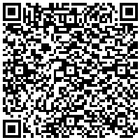 QR Code for bitcoin:bitcoin:bitcoin:bitcoin:bitcoin:bitcoin:bitcoin:bitcoin:bitcoin:bitcoin:bitcoin:bitcoin:bitcoin:bitcoin:bitcoin:bitcoin:bitcoin:litecoin:LWHk72Pr2SpVTaV7y58XVM9eTFG4nC7WGC