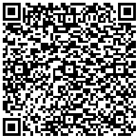 QR Code for bitcoin:bitcoin:bitcoin:bitcoin:bitcoin:bitcoin:bitcoin:bitcoin:bitcoin:bitcoin:bitcoin:bitcoin:bitcoin:bitcoin:bitcoin:bitcoin:bitcoin:litecoin:LWLSd8m7ShqSWc5DbrQ8K3d6GSJsViNAPL