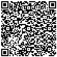 QR Code for bitcoin:bitcoin:bitcoin:bitcoin:bitcoin:bitcoin:bitcoin:bitcoin:bitcoin:bitcoin:bitcoin:bitcoin:bitcoin:bitcoin:bitcoin:bitcoin:bitcoin:litecoin:LWLXsPASZMqa2cd6vrwwxGL2hdSAatKyqT