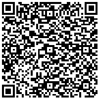QR Code for bitcoin:bitcoin:bitcoin:bitcoin:bitcoin:bitcoin:bitcoin:bitcoin:bitcoin:bitcoin:bitcoin:bitcoin:bitcoin:bitcoin:bitcoin:bitcoin:bitcoin:litecoin:LWMZM5LQeRmWSW87QSVCMrDo9Lyni2wajD