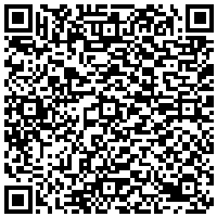 QR Code for bitcoin:bitcoin:bitcoin:bitcoin:bitcoin:bitcoin:bitcoin:bitcoin:bitcoin:bitcoin:bitcoin:bitcoin:bitcoin:bitcoin:bitcoin:bitcoin:bitcoin:litecoin:LWMdUV5PvRTatwPkHTxGDpw4CEptmC2GDx