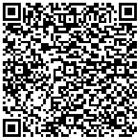 QR Code for bitcoin:bitcoin:bitcoin:bitcoin:bitcoin:bitcoin:bitcoin:bitcoin:bitcoin:bitcoin:bitcoin:bitcoin:bitcoin:bitcoin:bitcoin:bitcoin:bitcoin:litecoin:LWMfhTkSEmNPTQKDdPySwVrwVzvkcZxrNv