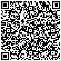 QR Code for bitcoin:bitcoin:bitcoin:bitcoin:bitcoin:bitcoin:bitcoin:bitcoin:bitcoin:bitcoin:bitcoin:bitcoin:bitcoin:bitcoin:bitcoin:bitcoin:bitcoin:litecoin:LWNcJS7TEt4PgEtBfW2dnrnVgxCF5k9hDa