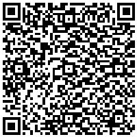 QR Code for bitcoin:bitcoin:bitcoin:bitcoin:bitcoin:bitcoin:bitcoin:bitcoin:bitcoin:bitcoin:bitcoin:bitcoin:bitcoin:bitcoin:bitcoin:bitcoin:bitcoin:litecoin:LWNzHgu9vda4nZYZHAiuMxo7Paad7MBEPW