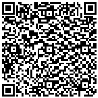 QR Code for bitcoin:bitcoin:bitcoin:bitcoin:bitcoin:bitcoin:bitcoin:bitcoin:bitcoin:bitcoin:bitcoin:bitcoin:bitcoin:bitcoin:bitcoin:bitcoin:bitcoin:litecoin:LWPDXuz8AC15k32t5dMEdrd8XPog4NMtwo