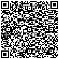 QR Code for bitcoin:bitcoin:bitcoin:bitcoin:bitcoin:bitcoin:bitcoin:bitcoin:bitcoin:bitcoin:bitcoin:bitcoin:bitcoin:bitcoin:bitcoin:bitcoin:bitcoin:litecoin:LWPFdA7DGCe4LcrNBUbFef8MJfFbFHvt8D