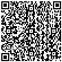 QR Code for bitcoin:bitcoin:bitcoin:bitcoin:bitcoin:bitcoin:bitcoin:bitcoin:bitcoin:bitcoin:bitcoin:bitcoin:bitcoin:bitcoin:bitcoin:bitcoin:bitcoin:litecoin:LWPQPpeXwe2gKbarEEAJosYWzWhtVHgMAd