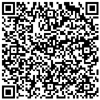 QR Code for bitcoin:bitcoin:bitcoin:bitcoin:bitcoin:bitcoin:bitcoin:bitcoin:bitcoin:bitcoin:bitcoin:bitcoin:bitcoin:bitcoin:bitcoin:bitcoin:bitcoin:litecoin:LWPSE3JREHiHSwCWGyPpGi2Pzq75tkWD9f