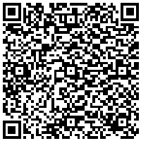 QR Code for bitcoin:bitcoin:bitcoin:bitcoin:bitcoin:bitcoin:bitcoin:bitcoin:bitcoin:bitcoin:bitcoin:bitcoin:bitcoin:bitcoin:bitcoin:bitcoin:bitcoin:litecoin:LWQ2KBwMQEudDzSnVDxpTKrQHox8CHeye5
